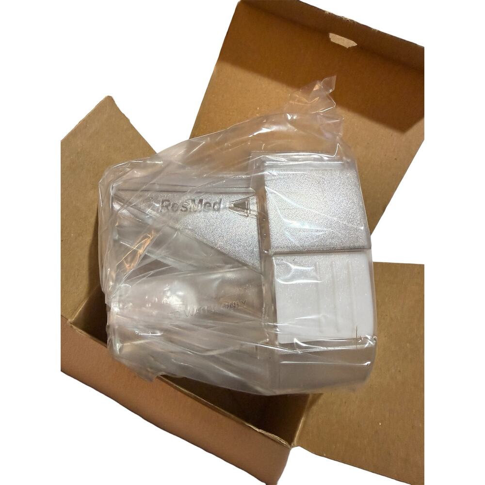 ResMed Humid Air Standard Water Tub Humidifier Chamber 37299 - Picture 5 of 6